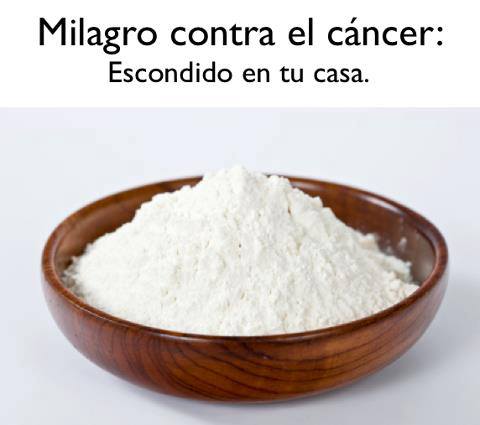 bicarbonato-cancer